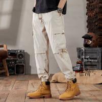 cms/erpbt/backend/web/uploads/erp/collection/images/Men Clothes/XINBAIHUI/EN0217863/img_b/EN0217863_img_b_4